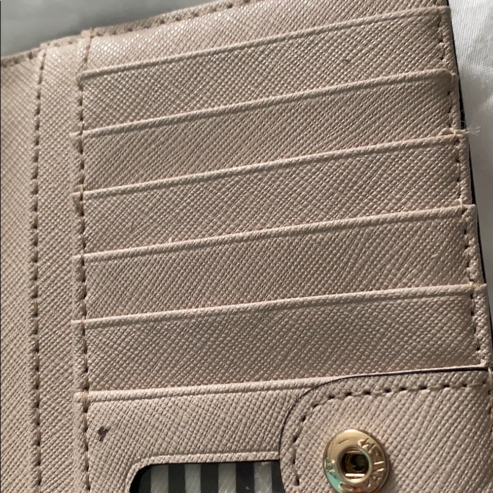 Kate spade wallet - Picture 4 of 6